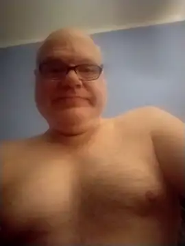 jk6t online show from December 20, 2025, 10:01 pm