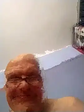 jk6t online show from March 29, 2026, 12:56 am