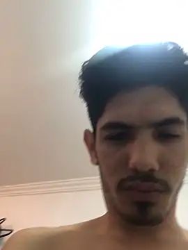 Snapshot of fabrizzio__ chatting on February 13, 2025, 7:42 pm fabrizzio online show from February 13, 2025, 7:42 pm