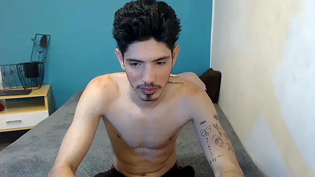 Snapshot of fabrizzio__ chatting on February 11, 2025, 7:05 pm fabrizzio online show from February 11, 2025, 7:05 pm