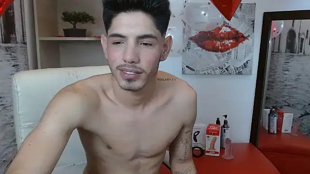 Snapshot of fabrizzio__ chatting on February 15, 2025, 7:50 pm fabrizzio online show from February 15, 2025, 7:50 pm