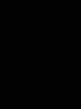 Snapshot of fabrizzio__ chatting on March 9, 2025, 6:54 pm fabrizzio online show from March 9, 2025, 6:54 pm