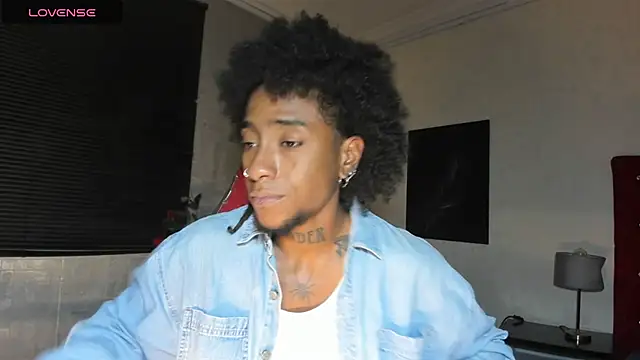 JhonyMiller  online show from March 20, 2026, 7:59 pm