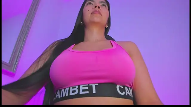 nathyy garcia online show from May 16, 2026, 1:37 am