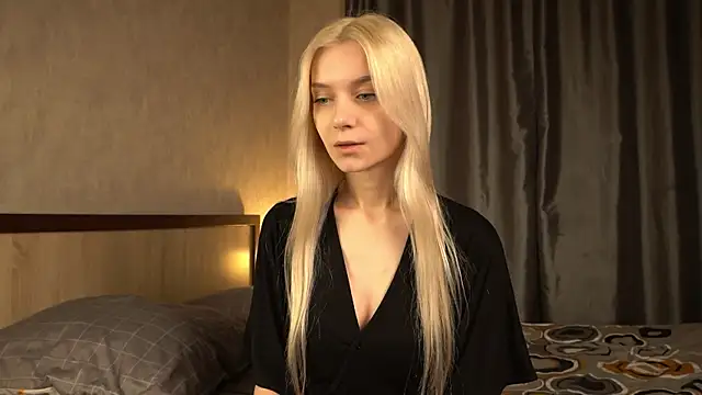 Hi my name is online show from February 2, 2025, 2:56 pm