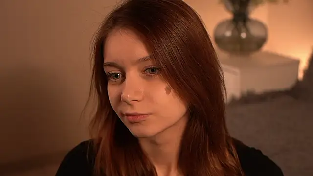 Hi my name is online show from January 13, 2026, 3:38 pm