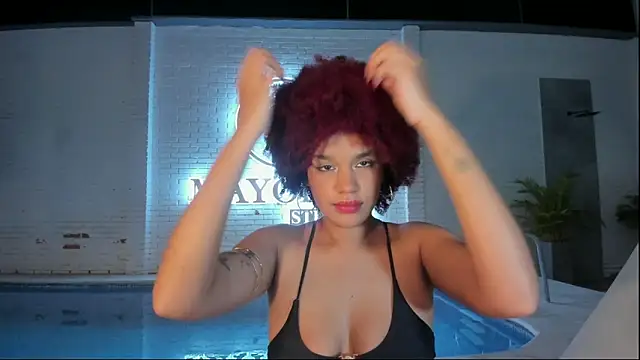 Snapshot of loladupont chatting on September 19, 2025, 3:10 am loladupont online show from September 19, 2025, 3:10 am