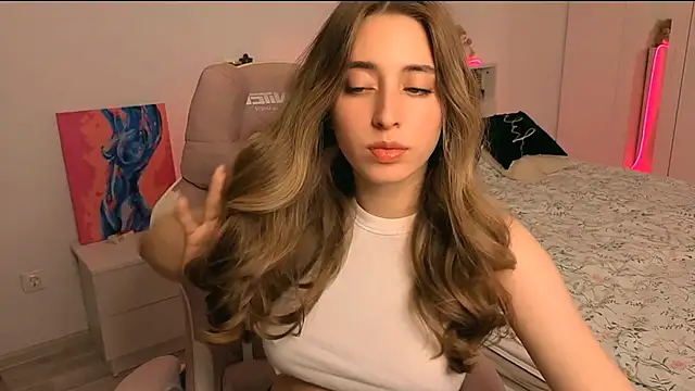 0h mandy online show from September 24, 2025, 3:51 pm