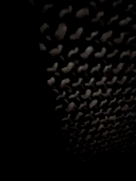 Snapshot of patiundjenny88 chatting on December 19, 2024, 1:50 am patiundjenny88 online show from December 19, 2024, 1:50 am