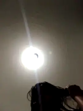 michell boobs  online show from December 2, 2025, 12:07 pm