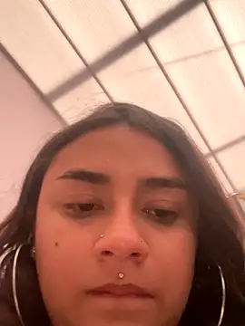 michell boobs  online show from January 8, 2026, 1:17 pm