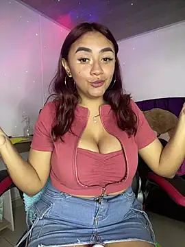 Snapshot of michell_boobs_ chatting on March 14, 2025, 3:47 pm michell boobs online show from March 14, 2025, 3:47 pm