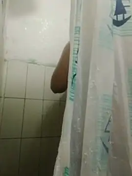 michell boobs  online show from December 18, 2025, 11:47 am