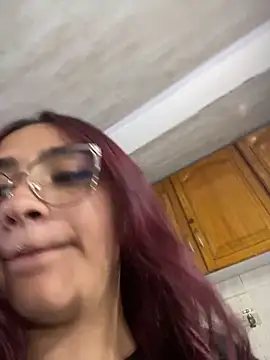 Snapshot of michell_boobs_ chatting on February 26, 2025, 1:43 pm michell boobs online show from February 26, 2025, 1:43 pm