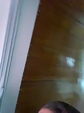 michell boobs  online show from November 14, 2025, 1:48 pm