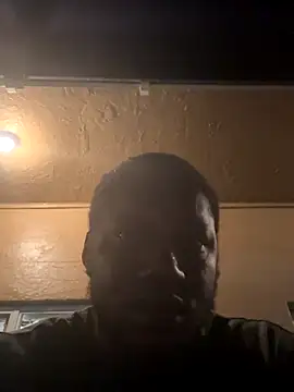 forfunsies online show from October 21, 2025, 11:37 pm