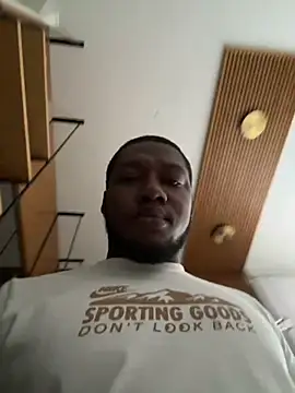 forfunsies online show from September 28, 2025, 7:43 pm