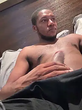 forfunsies online show from September 25, 2025, 3:23 am