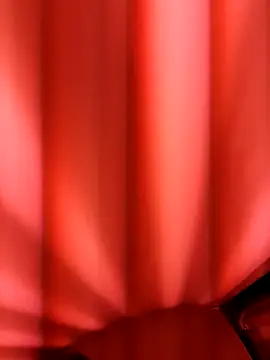 thebigdickninja420 online show from April 5, 2026, 2:29 am