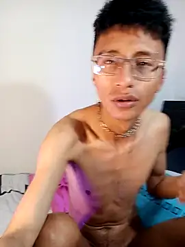 codysmith online show from March 21, 2025, 5:21 am