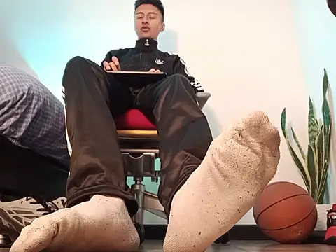 codysmith online show from February 24, 2026, 1:01 pm