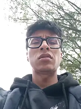 codysmith online show from February 13, 2026, 2:06 pm