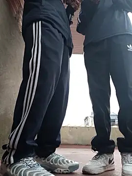 codysmith online show from April 15, 2026, 8:09 pm