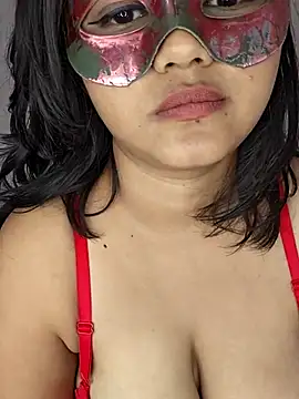 Riya Stream01 online show from February 14, 2025, 11:53 pm