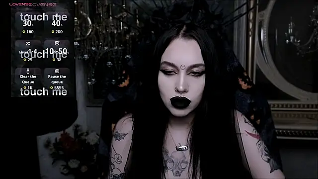 Snapshot of alexx_succubus chatting on September 26, 2025, 12:23 pm alexx succubus online show from September 26, 2025, 12:23 pm