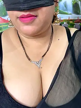 Snapshot of FlatVincy4 chatting on September 26, 2025, 3:57 am FlatVincy4 online show from September 26, 2025, 3:57 am