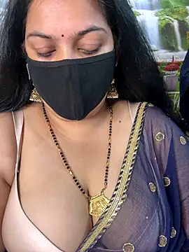 Snapshot of FlatVincy4 chatting on September 30, 2025, 6:08 am FlatVincy4 online show from September 30, 2025, 6:08 am