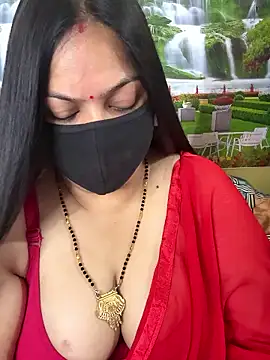 Snapshot of FlatVincy4 chatting on October 21, 2025, 1:16 am FlatVincy4 online show from October 21, 2025, 1:16 am