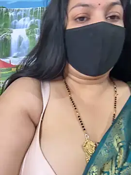 Snapshot of FlatVincy4 chatting on October 4, 2025, 4:58 am FlatVincy4 online show from October 4, 2025, 4:58 am