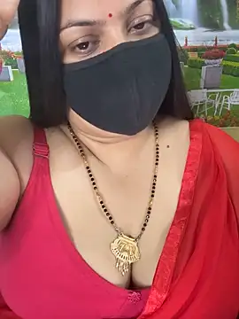 Snapshot of FlatVincy4 chatting on October 21, 2025, 3:55 pm FlatVincy4 online show from October 21, 2025, 3:55 pm