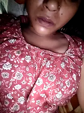 Looliya02 online show from March 16, 2025, 7:17 pm