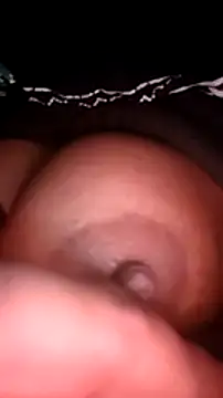 Looliya02 online show from February 7, 2025, 8:31 pm