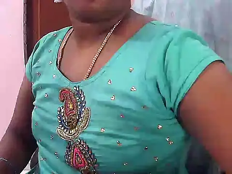 Snapshot of telugu_indhu_0001 chatting on July 18, 2026, 2:58 pm telugu indhu 0001 online show from July 18, 2026, 2:58 pm