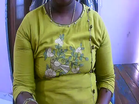 telugu indhu 0001 online show from April 12, 2026, 10:18 am