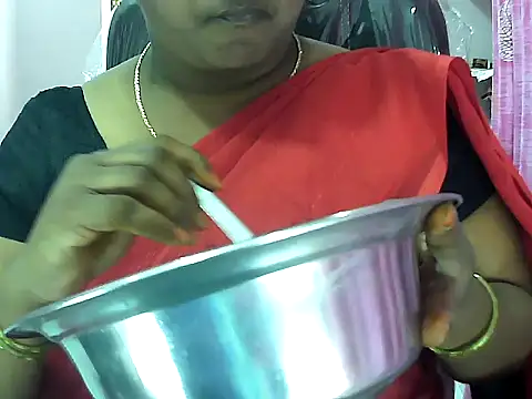 telugu indhu 0001 online show from April 2, 2026, 6:42 am