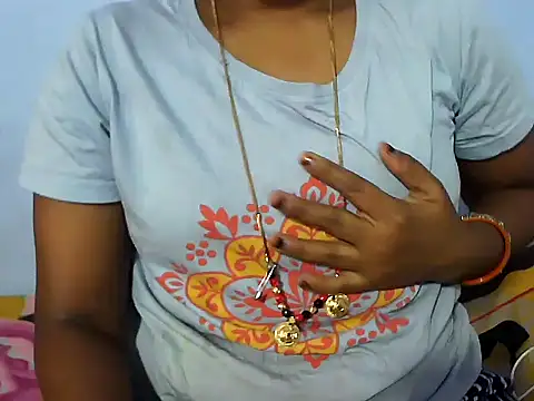 telugu indhu 0001 online show from October 4, 2025, 4:25 am