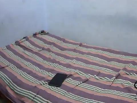 telugu indhu 0001 online show from October 12, 2025, 5:20 am