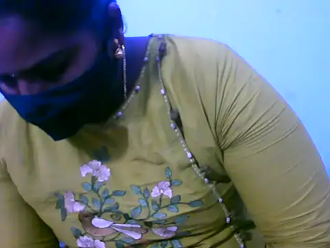 telugu indhu 0001 online show from October 1, 2025, 6:18 am