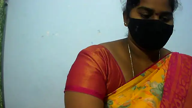 telugu indhu 0001 online show from October 2, 2025, 10:18 am