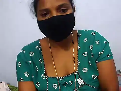 telugu indhu 0001 online show from October 2, 2025, 10:57 pm