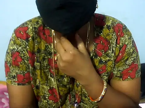 telugu indhu 0001 online show from October 5, 2025, 10:50 am