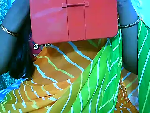 telugu indhu 0001 online show from September 19, 2025, 7:07 pm