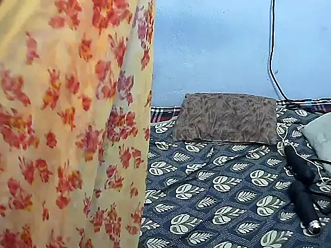 telugu indhu 0001 online show from November 4, 2025, 8:07 am