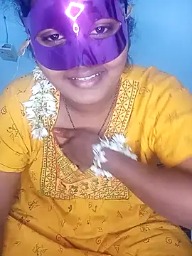telugu indhu 0001 online show from December 25, 2024, 5:47 pm