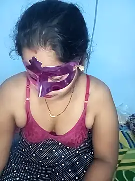 telugu indhu 0001 online show from December 28, 2024, 5:14 pm