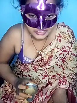 telugu indhu 0001 online show from December 27, 2024, 6:31 pm